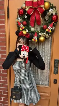 写メ日記 める 7/7(火) 20:31