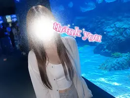 写メ日記 ゆゆ 7/7(火) 22:23