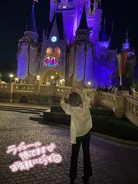 写メ日記 みさ 7/8(水) 03:13