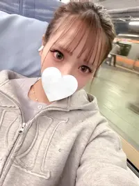 写メ日記 れあ 7/8(水) 10:57