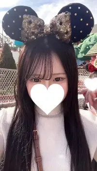 写メ日記 ゆずほ 7/8(水) 12:24