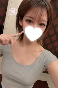 写メ日記 みさ 7/8(水) 15:36