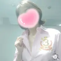 写メ日記 いちか 7/8(水) 17:30