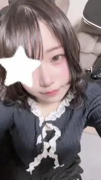 写メ日記 らら 7/8(水) 19:28