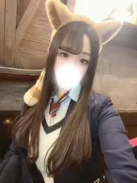 写メ日記 まゆ 7/8(水) 19:49