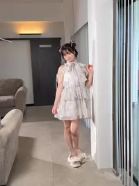 写メ日記 うみ 7/8(水) 21:58