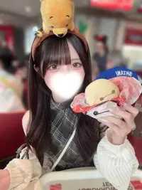 写メ日記 つき 7/9(木) 00:23