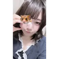 写メ日記 らら 7/9(木) 00:38