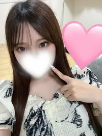 写メ日記 ゆづき 7/9(木) 02:13