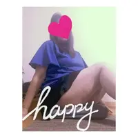 写メ日記 小西梨奈 7/9(木) 07:40