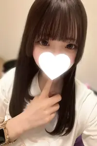 写メ日記 みゆう 7/9(木) 10:30