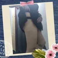 写メ日記 小西梨奈 7/9(木) 12:16