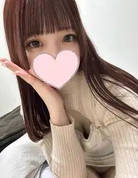 写メ日記 みゆう 7/9(木) 13:46