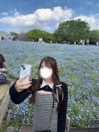 写メ日記 める 7/9(木) 14:28