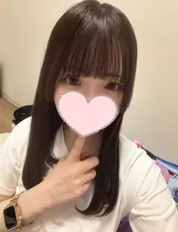 写メ日記 みゆう 7/9(木) 14:31