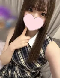 写メ日記 みゆう 7/9(木) 15:56