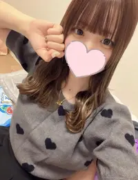 写メ日記 みゆう 7/9(木) 19:03