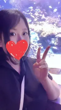 写メ日記 まこと 7/9(木) 19:05
