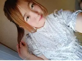 写メ日記 まゆ 7/9(木) 20:21