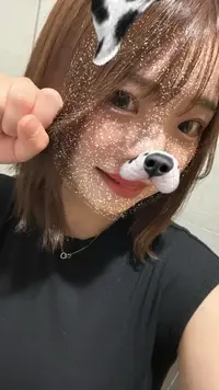 写メ日記 うみ 7/9(木) 22:15