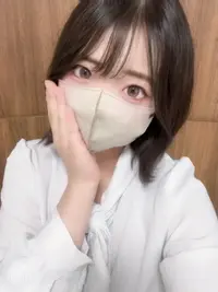 写メ日記 うみ 7/9(木) 22:25