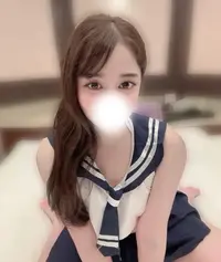 写メ日記 める 7/9(木) 23:41