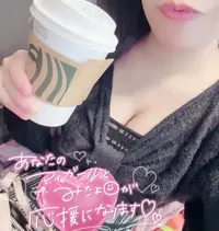 写メ日記 あきな 7/10(金) 03:00