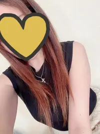 写メ日記 あこ 7/10(金) 03:26