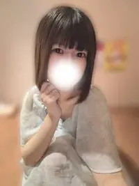 写メ日記 みらん 7/10(金) 10:02
