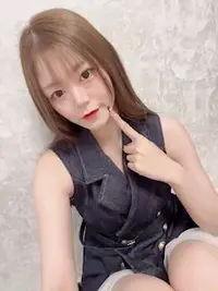写メ日記 すず 7/10(金) 10:04