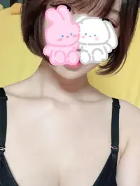 写メ日記 しいな 7/10(金) 11:28