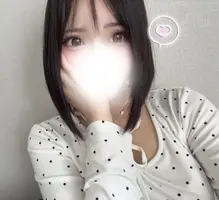 写メ日記 かな 7/10(金) 14:36