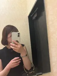 写メ日記 うみ 7/10(金) 15:31