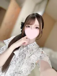 写メ日記 もも 7/10(金) 18:48