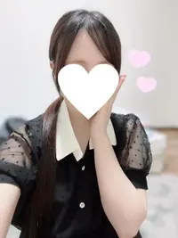 写メ日記 かなえ 7/10(金) 19:42