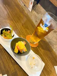 写メ日記 まこと 7/10(金) 20:25