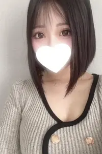 写メ日記 かな 7/10(金) 20:30