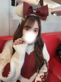 写メ日記 める 7/10(金) 23:41