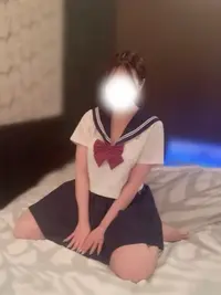 写メ日記 るな 7/11(土) 04:23