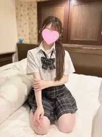 写メ日記 もも 7/11(土) 04:28