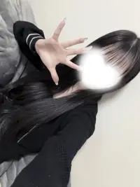 写メ日記 はるか 7/11(土) 09:48