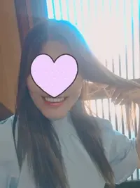 写メ日記 宮本恵美子 7/11(土) 10:24