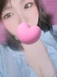 写メ日記 えみ 7/11(土) 10:27