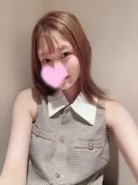 写メ日記 すず 7/11(土) 11:05