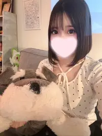 写メ日記 かな 7/11(土) 12:56