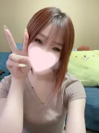 写メ日記 さわ 7/11(土) 14:59