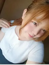 写メ日記 まゆ 7/11(土) 15:03