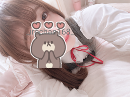 写メ日記 いろは 7/11(土) 15:25