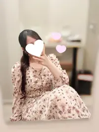 写メ日記 かなえ 7/11(土) 15:58