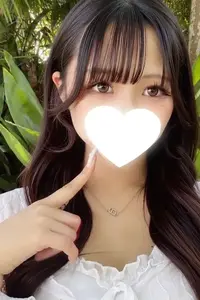 写メ日記 あや 7/11(土) 16:52